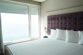Bougainville Bay Resort & Spa