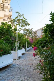 Bougainville Bay Resort & Spa
