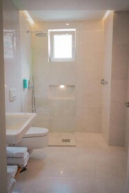 Bougainville Bay Resort & Spa
