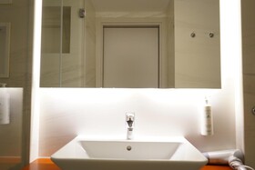 Bougainville Bay Resort & Spa