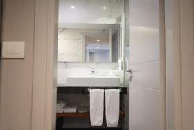 Bougainville Bay Resort & Spa