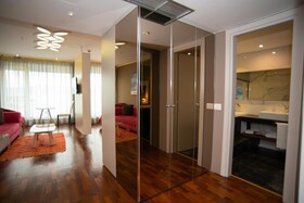 Bougainville Bay Resort & Spa