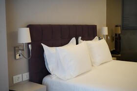 Bougainville Bay Resort & Spa