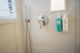 Bougainville Bay Resort & Spa