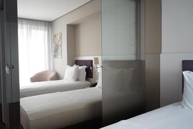 Bougainville Bay Resort & Spa