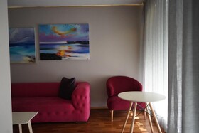 Bougainville Bay Resort & Spa