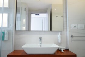 Bougainville Bay Resort & Spa