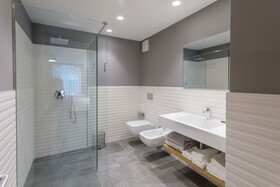 Buze Boutique Hotel