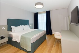 Buze Boutique Hotel