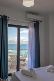 El Mare Hotel