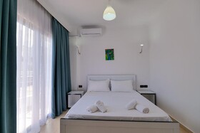 El Mare Hotel