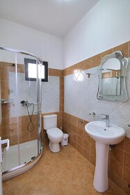 El Mare Hotel