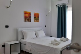 El Mare Hotel