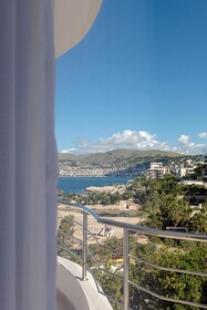 El Mare Hotel
