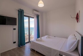 El Mare Hotel