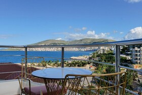El Mare Hotel
