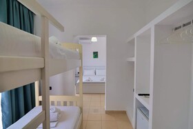 El Mare Hotel