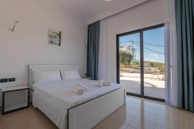 El Mare Hotel
