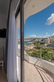 El Mare Hotel