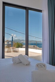 El Mare Hotel