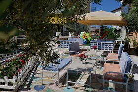 El Mare Hotel
