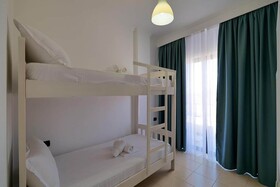 El Mare Hotel