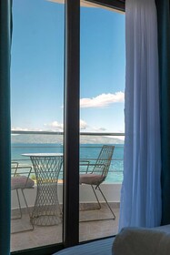 El Mare Hotel