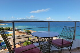 El Mare Hotel
