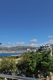 El Mare Hotel