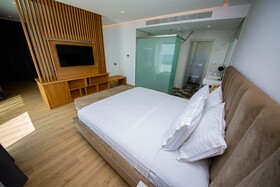 El Primero Hotel