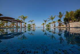 El Primero Hotel