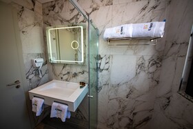 El Primero Hotel