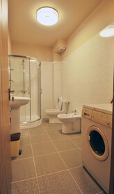 Eval Hotel Sarande
