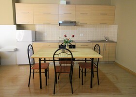 Eval Hotel Sarande