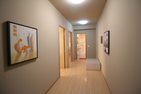 Eval Hotel Sarande