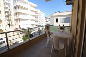 Eval Hotel Sarande