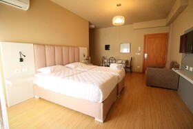 Eval Hotel Sarande