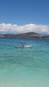 Eval Hotel Sarande