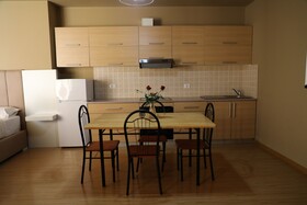 Eval Hotel Sarande