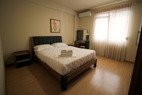 Eval Hotel Sarande