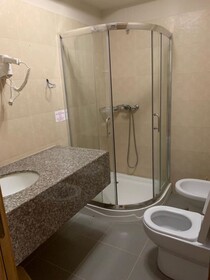 Eval Hotel Sarande