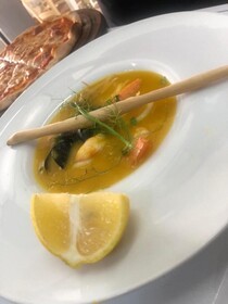 Eval Hotel Sarande