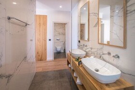 Glow Boutique Hotel & Suites