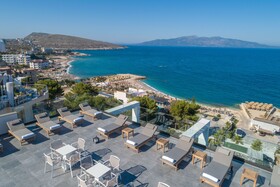 Glow Boutique Hotel & Suites