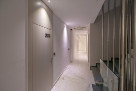 Glow Boutique Hotel & Suites