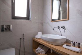 Glow Boutique Hotel & Suites