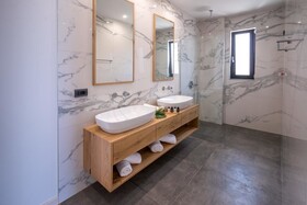 Glow Boutique Hotel & Suites