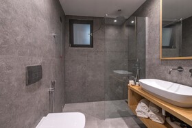 Glow Boutique Hotel & Suites