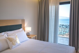 Glow Boutique Hotel & Suites