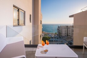 Glow Boutique Hotel & Suites